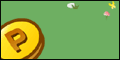 �����ȃ|�C���g���܂�!EC�i�r